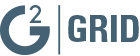G2|Grid